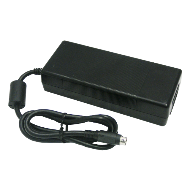 PMP135 product image