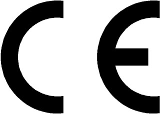 CE